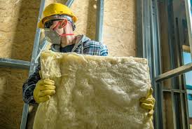 Best Insulation Air Sealing  in Anacortes, WA